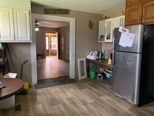 1806 Piedmont Highway, Cedartown, GA 30125