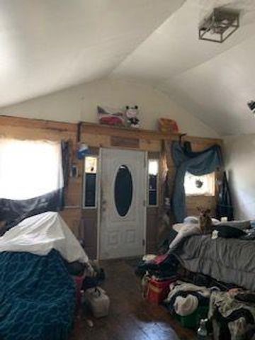 1806 Piedmont Highway, Cedartown, GA 30125