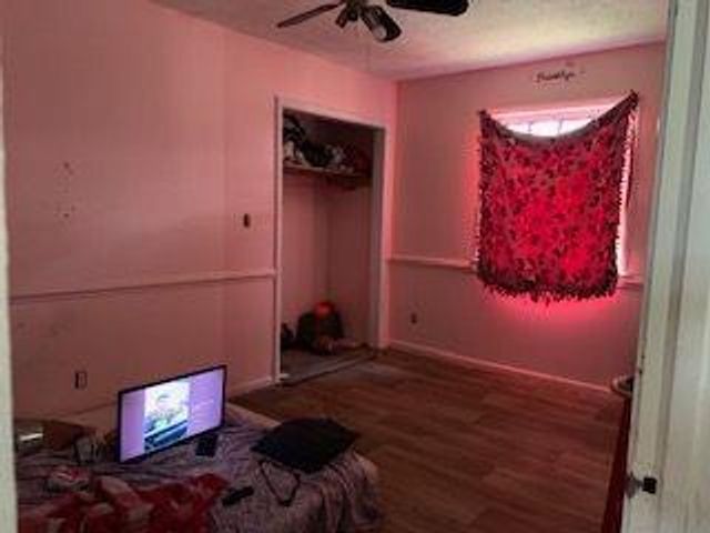 1806 Piedmont Highway, Cedartown, GA 30125