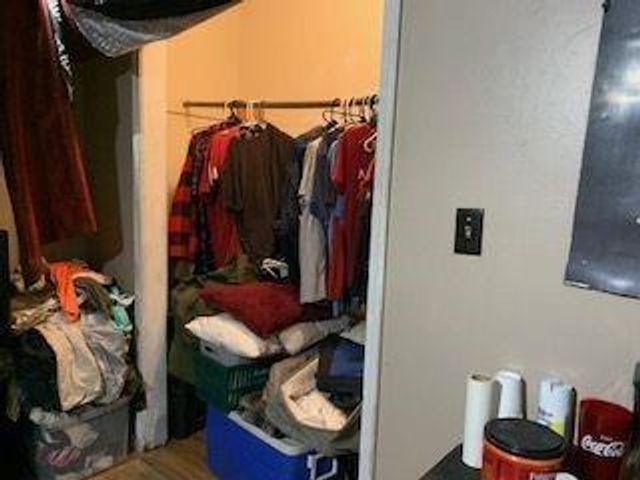 1806 Piedmont Highway, Cedartown, GA 30125