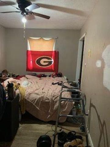 1806 Piedmont Highway, Cedartown, GA 30125