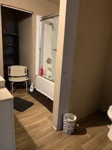 1806 Piedmont Highway, Cedartown, GA 30125