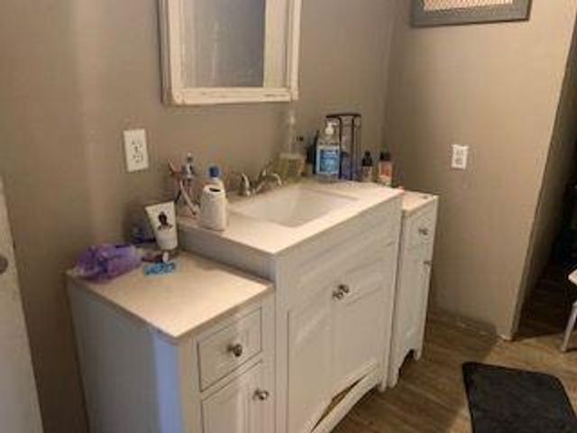 1806 Piedmont Highway, Cedartown, GA 30125