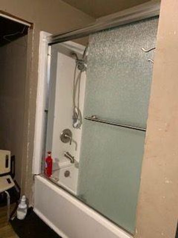 1806 Piedmont Highway, Cedartown, GA 30125