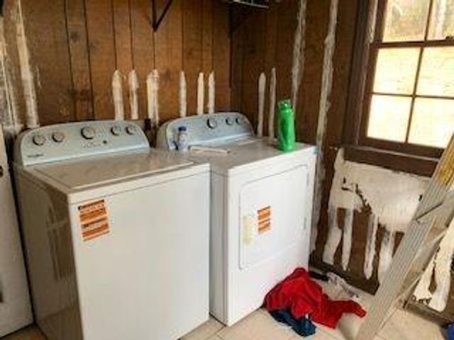 1806 Piedmont Highway, Cedartown, GA 30125