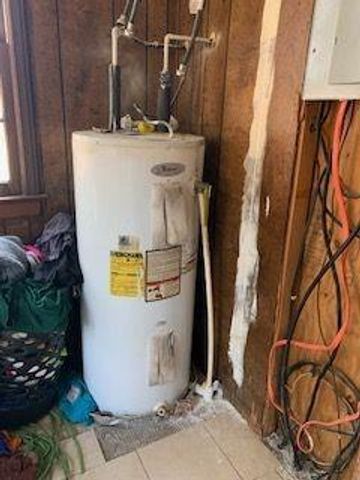 1806 Piedmont Highway, Cedartown, GA 30125