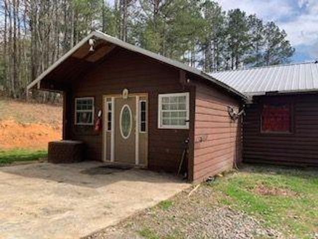 1806 Piedmont Highway, Cedartown, GA 30125