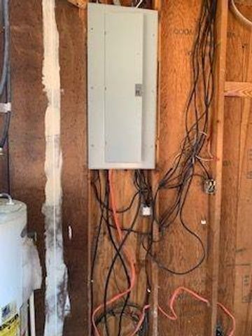 1806 Piedmont Highway, Cedartown, GA 30125