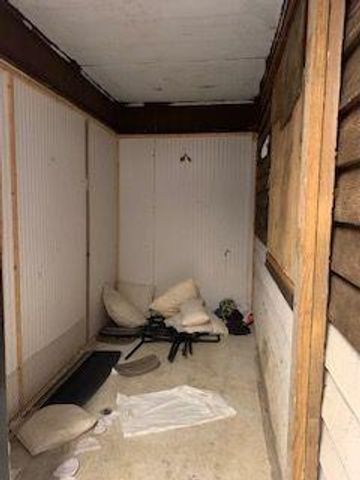 1806 Piedmont Highway, Cedartown, GA 30125