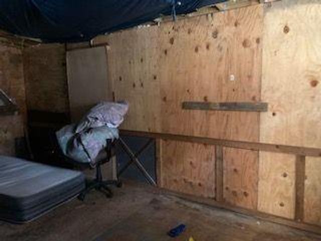 1806 Piedmont Highway, Cedartown, GA 30125