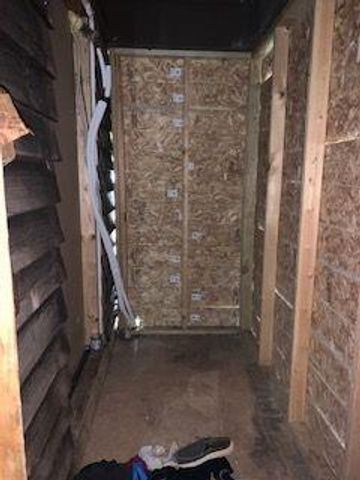 1806 Piedmont Highway, Cedartown, GA 30125