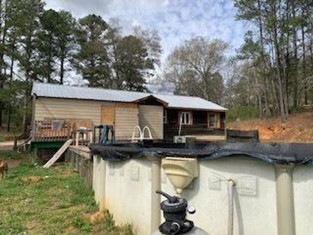 1806 Piedmont Highway, Cedartown, GA 30125