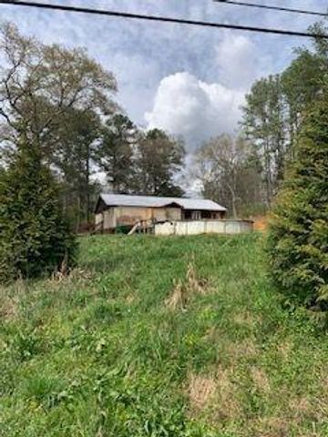 1806 Piedmont Highway, Cedartown, GA 30125
