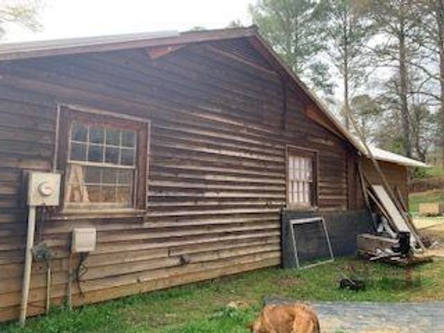 1806 Piedmont Highway, Cedartown, GA 30125