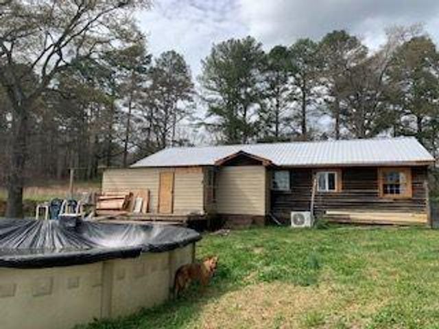 1806 Piedmont Highway, Cedartown, GA 30125