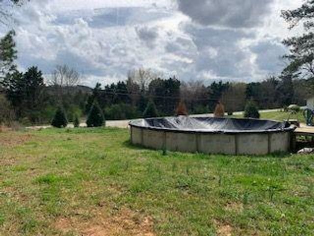 1806 Piedmont Highway, Cedartown, GA 30125