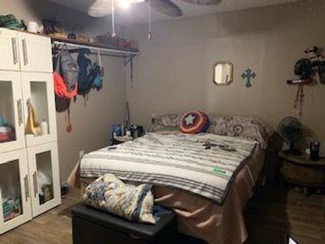 1806 Piedmont Highway, Cedartown, GA 30125