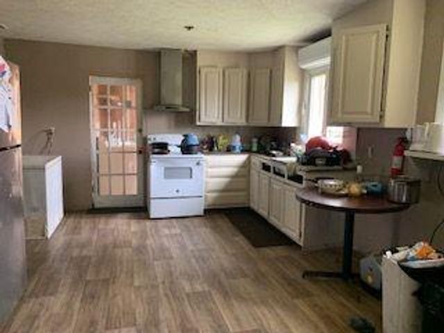 1806 Piedmont Highway, Cedartown, GA 30125