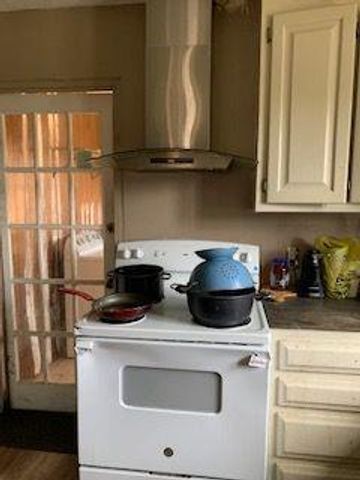 1806 Piedmont Highway, Cedartown, GA 30125