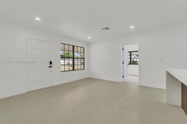 10721 SW 149th Ter, Miami, FL 33176