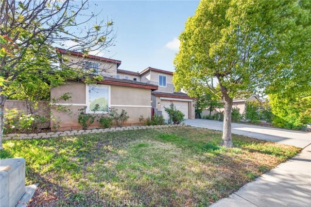 36185 Capri Drive, Winchester, CA 92596