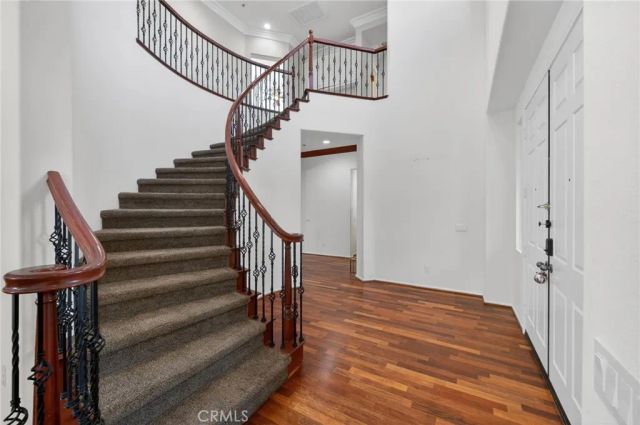 36185 Capri Drive, Winchester, CA 92596
