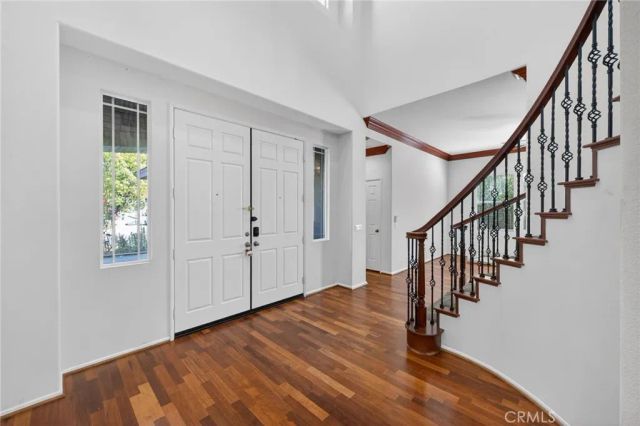 36185 Capri Drive, Winchester, CA 92596