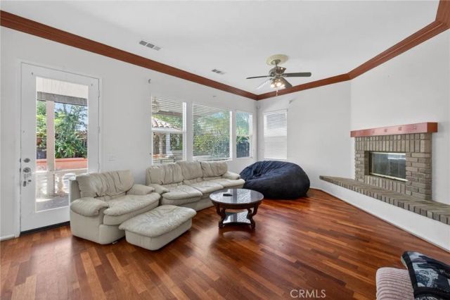 36185 Capri Drive, Winchester, CA 92596