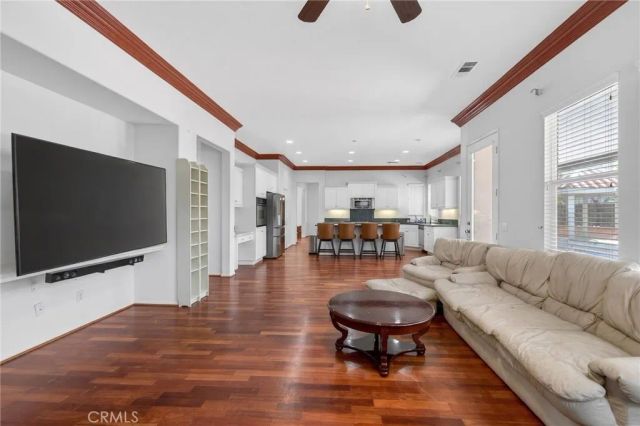 36185 Capri Drive, Winchester, CA 92596