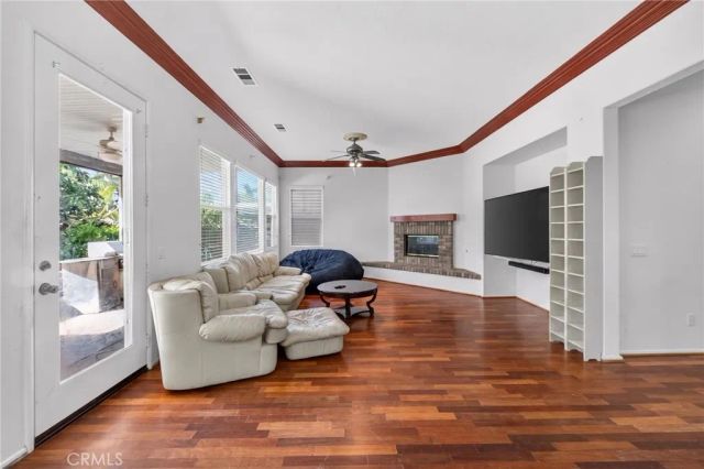 36185 Capri Drive, Winchester, CA 92596