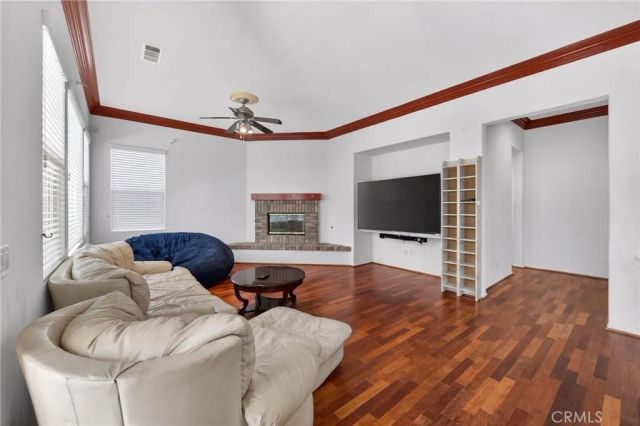 36185 Capri Drive, Winchester, CA 92596
