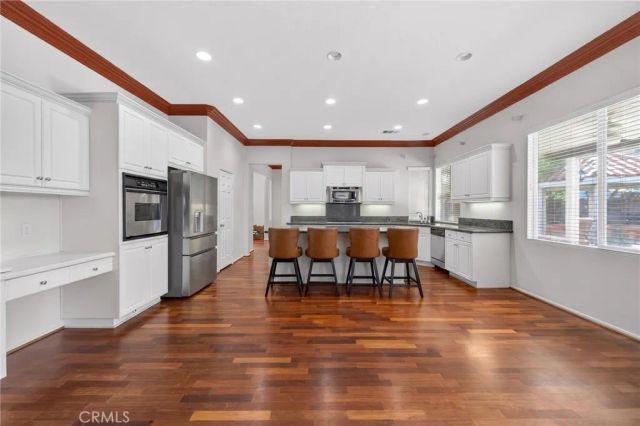 36185 Capri Drive, Winchester, CA 92596