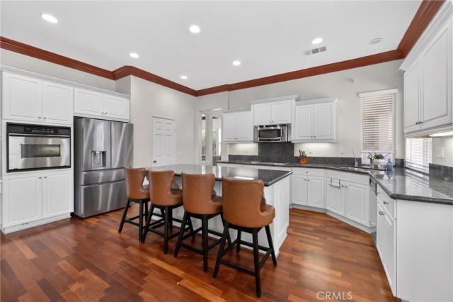 36185 Capri Drive, Winchester, CA 92596