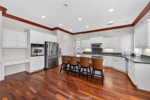36185 Capri Drive, Winchester, CA 92596