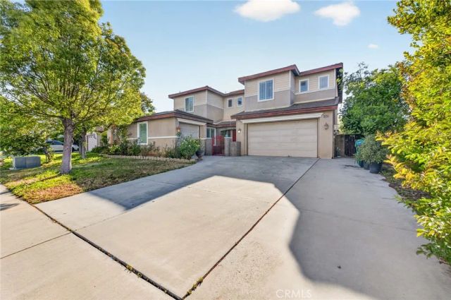 36185 Capri Drive, Winchester, CA 92596