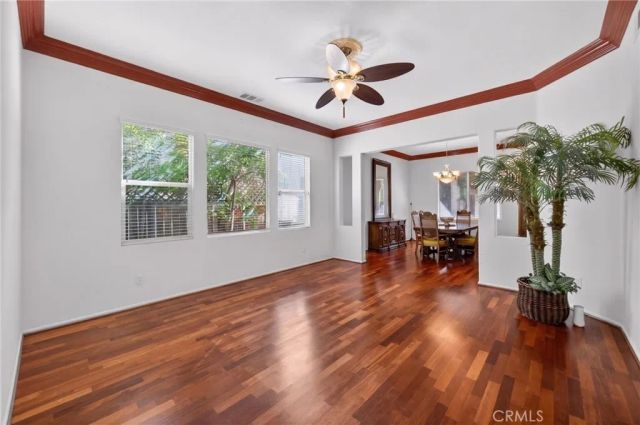 36185 Capri Drive, Winchester, CA 92596