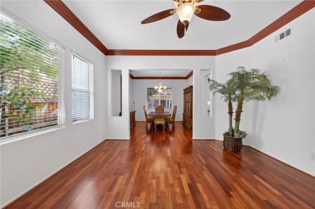36185 Capri Drive, Winchester, CA 92596
