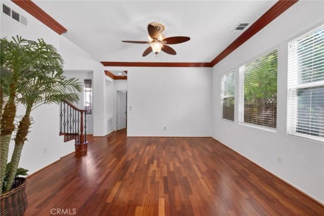 36185 Capri Drive, Winchester, CA 92596