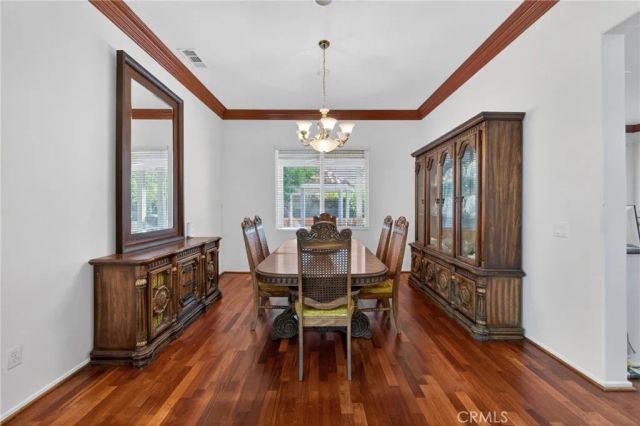 36185 Capri Drive, Winchester, CA 92596