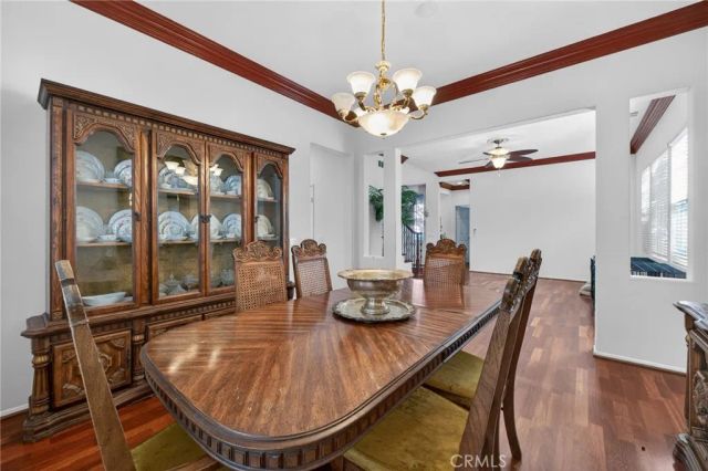 36185 Capri Drive, Winchester, CA 92596