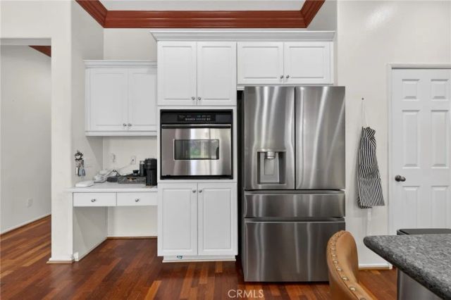 36185 Capri Drive, Winchester, CA 92596