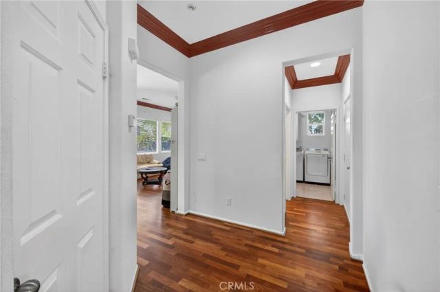 36185 Capri Drive, Winchester, CA 92596