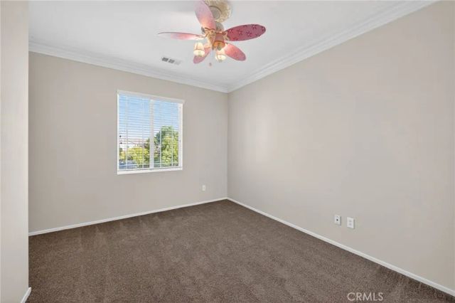 36185 Capri Drive, Winchester, CA 92596