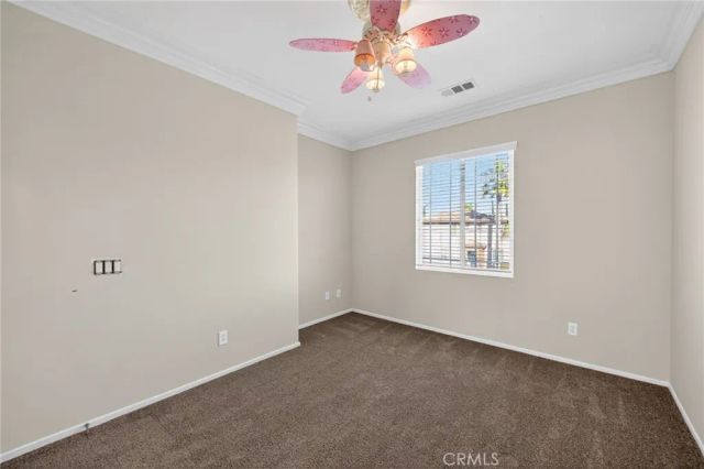36185 Capri Drive, Winchester, CA 92596