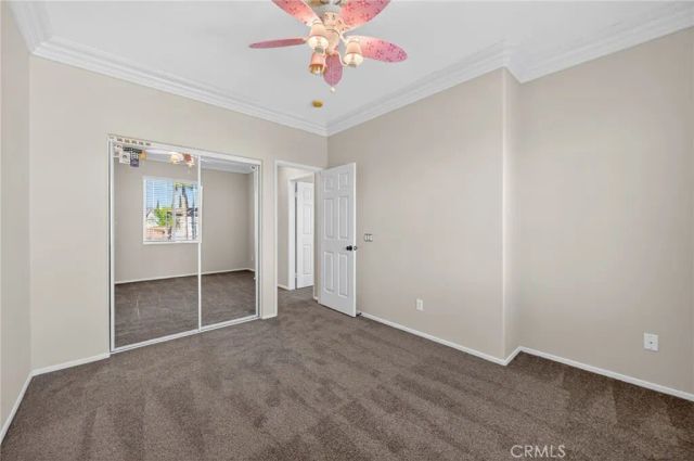 36185 Capri Drive, Winchester, CA 92596