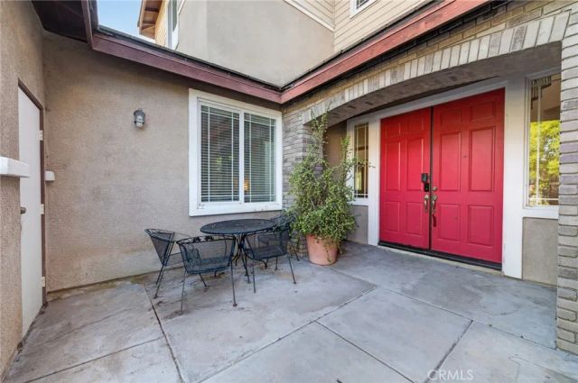 36185 Capri Drive, Winchester, CA 92596