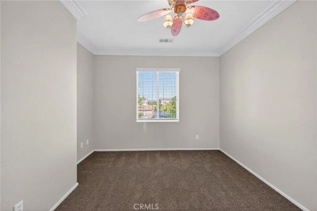 36185 Capri Drive, Winchester, CA 92596