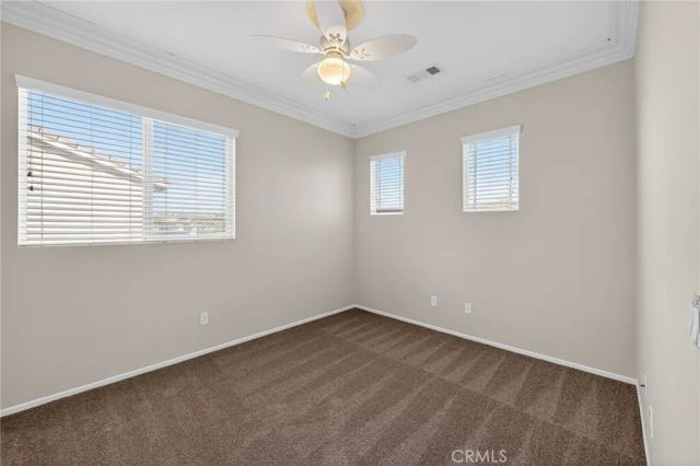 36185 Capri Drive, Winchester, CA 92596