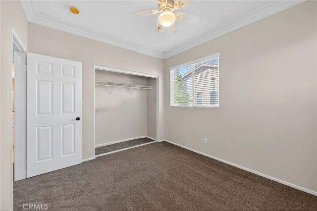 36185 Capri Drive, Winchester, CA 92596