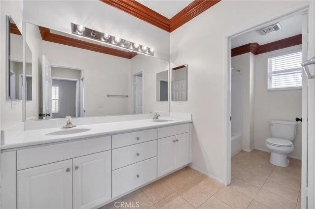 36185 Capri Drive, Winchester, CA 92596
